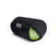 Ковдра BlackRoll Recovery Blanket All Year 135 x 200