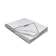 Одеяло BlackRoll Recovery Blanket Summer Ultralite 135 x 200