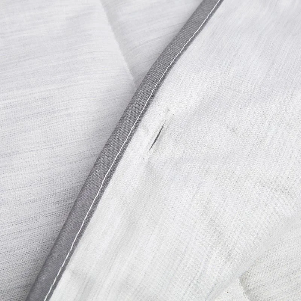 Одеяло BlackRoll Recovery Blanket Summer Ultralite 135 x 200