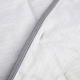 Одеяло BlackRoll Recovery Blanket Summer Ultralite 135 x 200