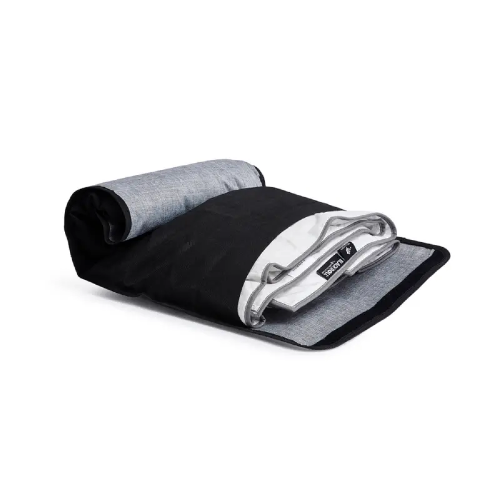 Одеяло BlackRoll Recovery Blanket Summer Ultralite 135 x 200