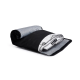 Одеяло BlackRoll Recovery Blanket Summer Ultralite 135 x 200
