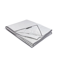 Одеяло BlackRoll Recovery Blanket Summer Ultralite 155 x 220