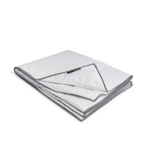 Одеяло BlackRoll Recovery Blanket Summer Ultralite 155 x 220