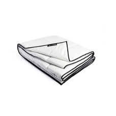Одеяло BlackRoll Recovery Blanket Winter 155 x 220