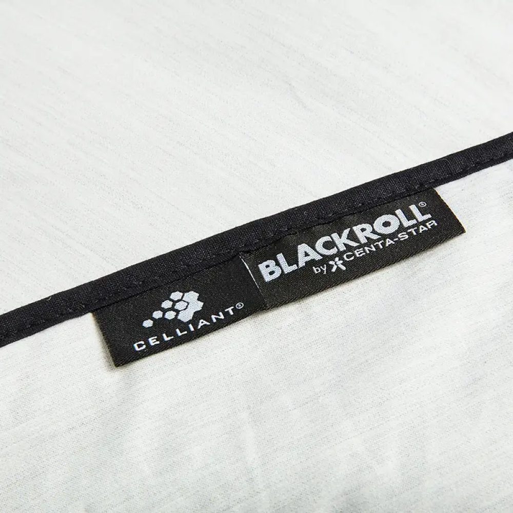Одеяло BlackRoll Recovery Blanket Winter 155 x 220