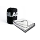 Одеяло BlackRoll Recovery Blanket Winter 155 x 220