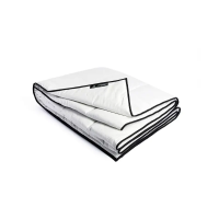 Ковдра BlackRoll Recovery Blanket Winter 135 x 200