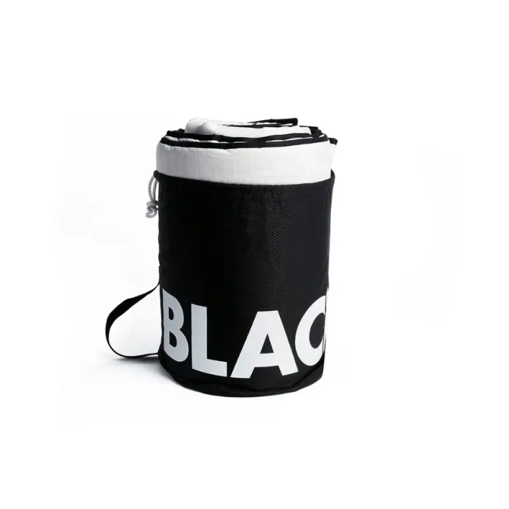 Ковдра BlackRoll Recovery Blanket Winter 135 x 200