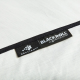 Ковдра BlackRoll Recovery Blanket Winter 135 x 200