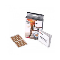 Кросс тейп, большие решеточки Ares Cross Tape Тип C