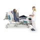 Кровать медицинская функциональная электрическая Pardo AdvantCare