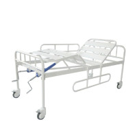 Кровать медицинская функциональная Vhealth VH202