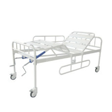 Кровать медицинская функциональная Vhealth VH202