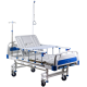 Кровать медицинская БИОМЕД HBM-2SM
