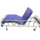 Медичне ліжко з електроприводом Karadeniz Medical AZKA DE03