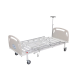 Медичне ліжко з електроприводом Karadeniz Medical AZKA DE03