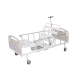 Медичне ліжко з електроприводом Karadeniz Medical AZKA DE03