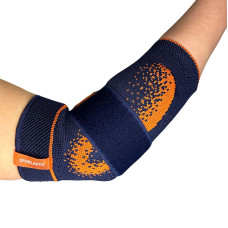 Ортез на локоть Sporlastic Epidyn Supreme 07337-0