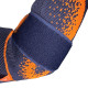 Ортез на локоть Sporlastic Epidyn Supreme 07337-0