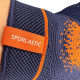 Ортез на локоть Sporlastic Epidyn Supreme 07337-0