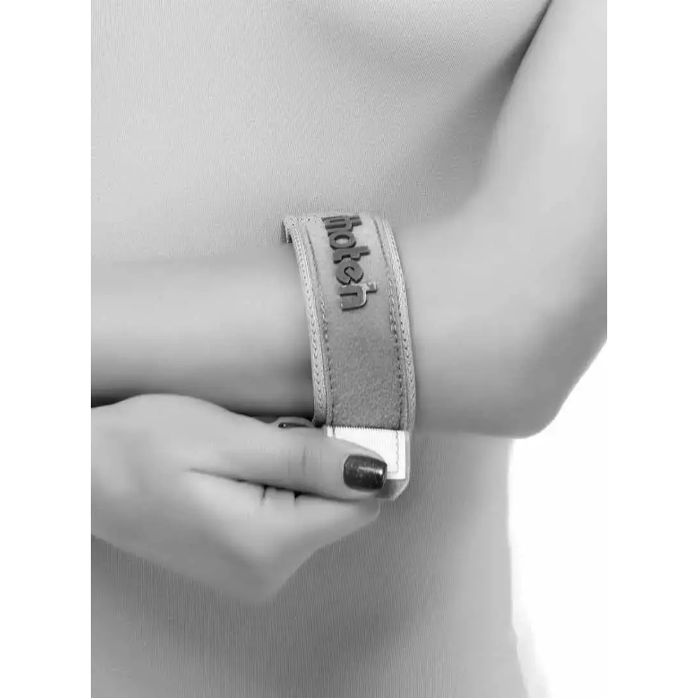 Епікондилітний бандаж Epibrace Comfort Orthoteh ORT-31203