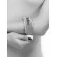 Епікондилітний бандаж Epibrace Comfort Orthoteh ORT-31203