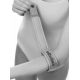 Епікондилітний бандаж Epibrace Comfort Orthoteh ORT-31203