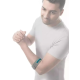 Епікондилітний бандаж Epibrace Comfort Orthoteh ORT-31203