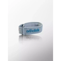 Епікондилітний бандаж Epibrace Comfort Orthoteh ORT-31203