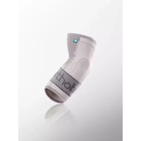 Налокітник Elbow Brace Comfort Orthoteh ORT-30701
