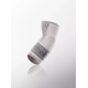 Налокотник Elbow Brace Comfort Orthoteh ORT-30701