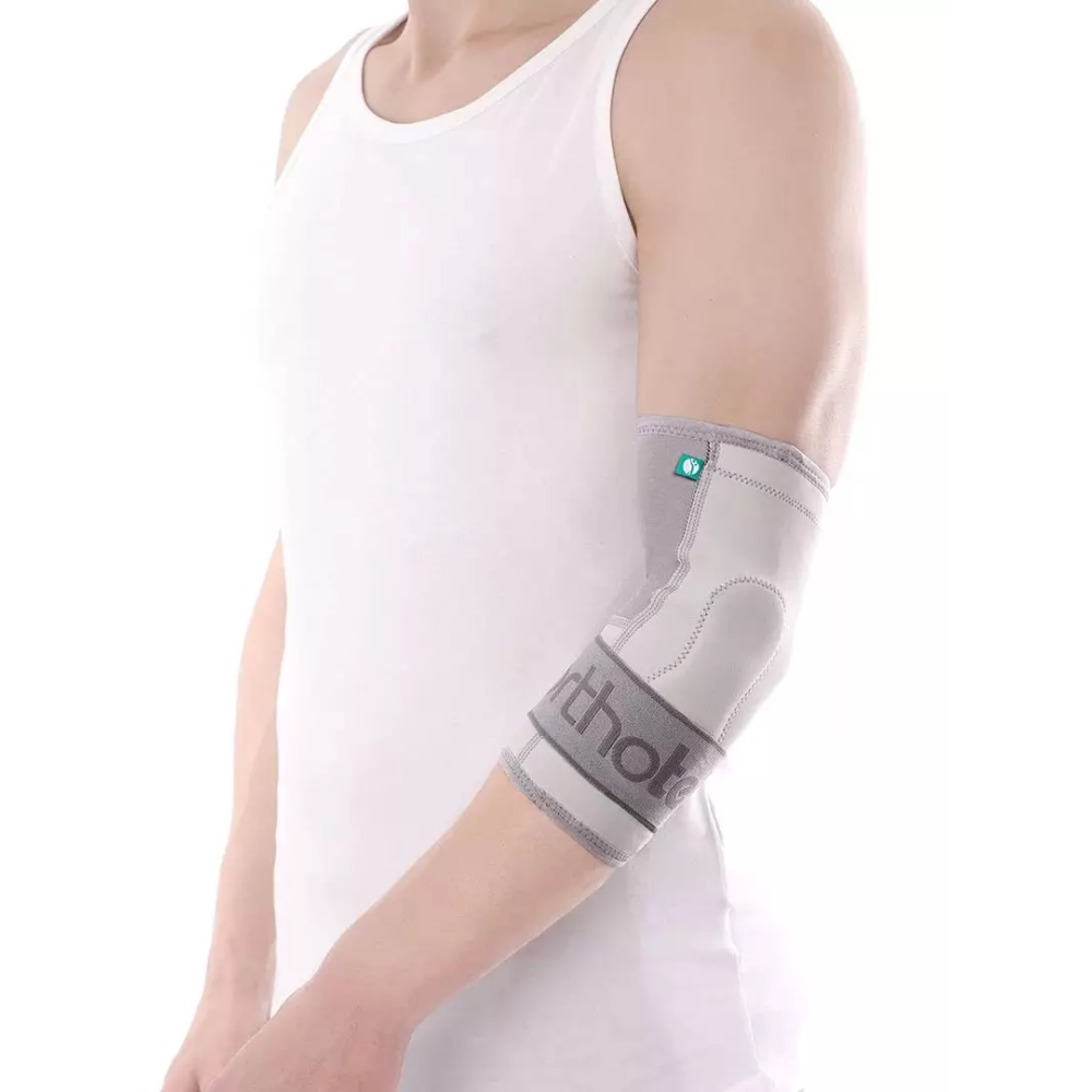 Налокотник Elbow Brace Comfort Orthoteh ORT-30701