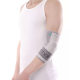 Налокотник Elbow Brace Comfort Orthoteh ORT-30701