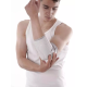Налокотник Elbow Brace Comfort Orthoteh ORT-30701