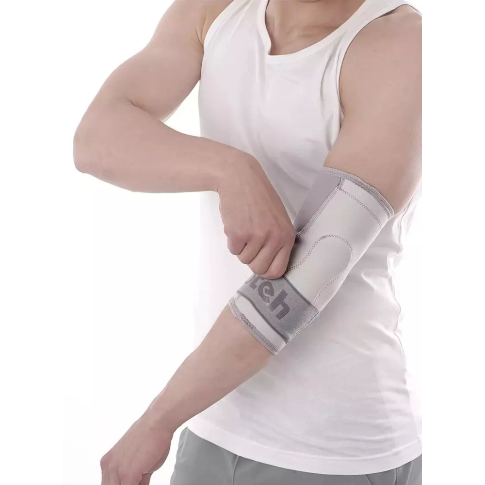 Налокотник Elbow Brace Comfort Orthoteh ORT-30701