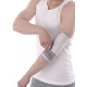 Налокотник Elbow Brace Comfort Orthoteh ORT-30701