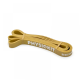 Тренувальна петля Physiokit Band Moderate 12-30 kg (III)