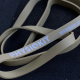 Тренувальна петля Physiokit Band Moderate 12-30 kg (III)