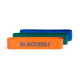 Набір фітнес еспандерів BlackRoll Loop Band Set X3 (Різні кольори)