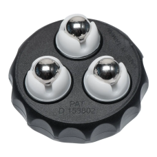 Масажер роликовий OrtoMed OM-525