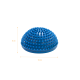 Массажер полусфера игольчатая (2 шт) Qmed Balance Pods