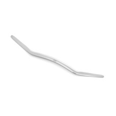 Блейд массажный Fasciq IASTM Handlebar Small