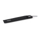 Блейд массажный Fasciq IASTM Handlebar Small