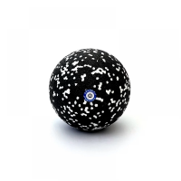 Масажний м'яч Physiokit Uno Ball 10