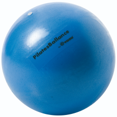 Мяч для пилатеса Togu Pilates-Ballance Ball 30 см (синий)