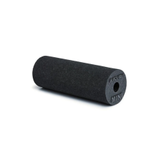 Массажный ролл BlackRoll Mini (Различные цвета)