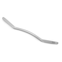 Блейд масажний Fasciq IASTM Handlebar Large