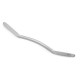 Блейд массажный Fasciq IASTM Handlebar Large