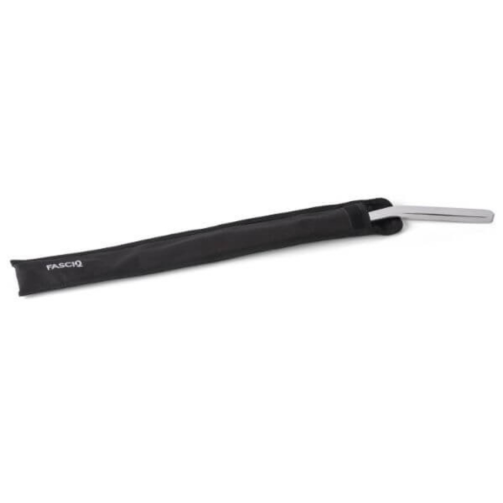 Блейд массажный Fasciq IASTM Handlebar Large